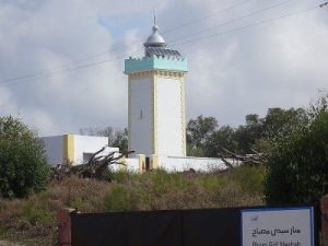 665542195_1389147339898671_1554433444769619959_n