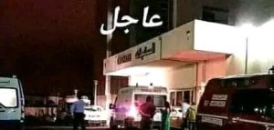 667661030_1253767943609940_1960945628760109280_n