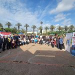 667879102_4185529991659915_7520875294314116769_n