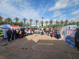 667879102_4185529991659915_7520875294314116769_n