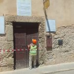 668525098_1397715222373408_784562103749874129_n