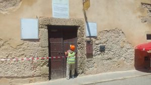 668525098_1397715222373408_784562103749874129_n