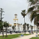 668591811_1580250570340074_8688781274773743610_n