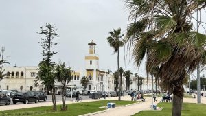 668591811_1580250570340074_8688781274773743610_n