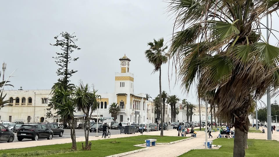 668591811_1580250570340074_8688781274773743610_n