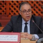 668691408_1494569115395506_5524620272833842959_n