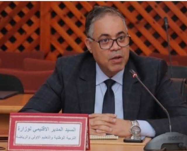 668691408_1494569115395506_5524620272833842959_n