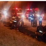 668727954_122173897778855151_2547368160598907019_n