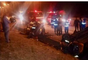 668727954_122173897778855151_2547368160598907019_n