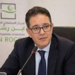 668761341_1457489949499477_5905239511282529316_n