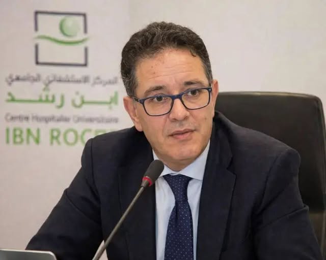 668761341_1457489949499477_5905239511282529316_n