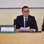 669653612_1459530475962091_4526458030742014243_n