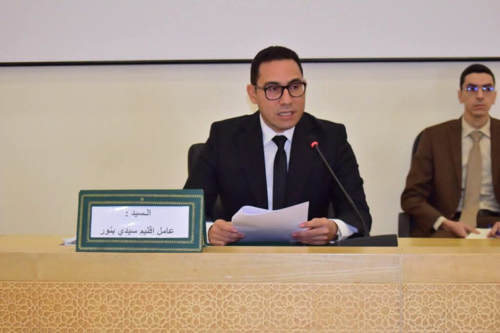 669653612_1459530475962091_4526458030742014243_n