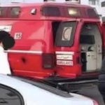 669670607_1443727130884637_3512352708888648578_n