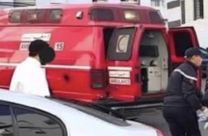 669670607_1443727130884637_3512352708888648578_n