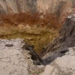 670913698_1258955283091206_8880809519001781999_n