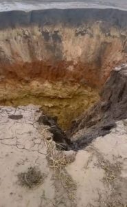 670913698_1258955283091206_8880809519001781999_n