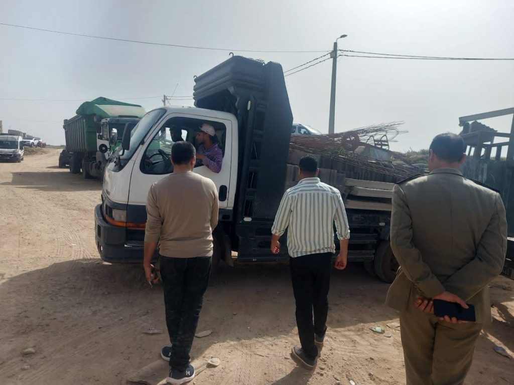 671741993_2086456895264118_9059538934596617836_n