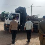 671741993_2086456895264118_9059538934596617836_n