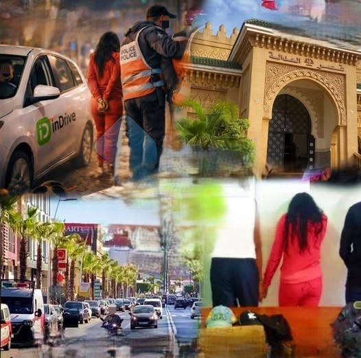 672667778_1401557945346804_3613596729340563751_n