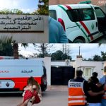 672680192_1507280087501375_5522542270562463416_n