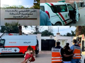 672680192_1507280087501375_5522542270562463416_n