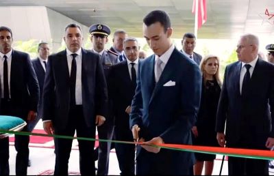 672686387_988574197032226_5142646273493162382_n