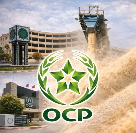 672688975_1492467462264258_5072513524205052677_n