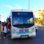 673641308_1264029529250448_8781223623465125385_n