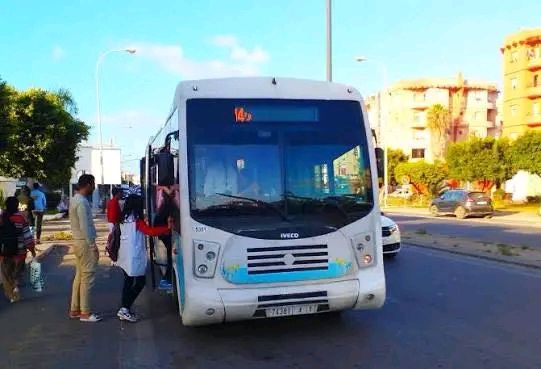 673641308_1264029529250448_8781223623465125385_n