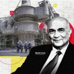 675266243_10217020950753695_7344949047935398708_n