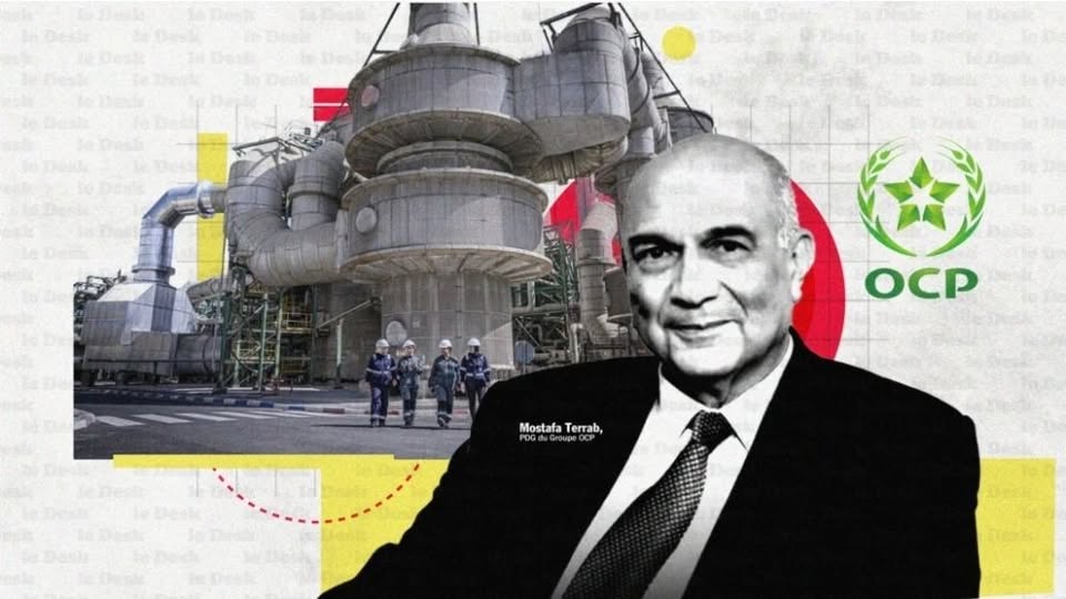 675266243_10217020950753695_7344949047935398708_n