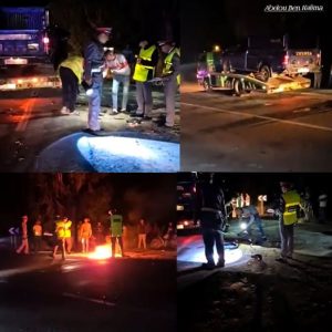 676382955_1509795027249881_3507026977214756134_n