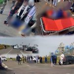 677760234_1406212114881387_6659509175845010007_n