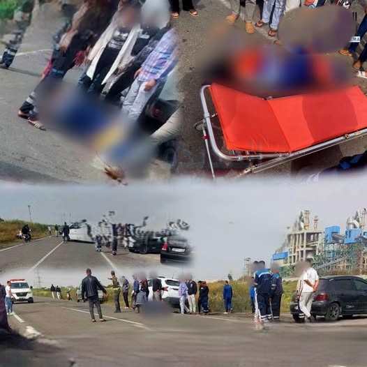 677760234_1406212114881387_6659509175845010007_n