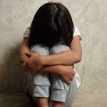 678551135_1409129417898655_2104389579423441337_n