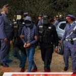 678919568_1407543581414907_874397277119197601_n