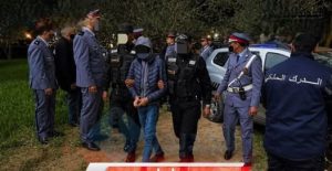 678919568_1407543581414907_874397277119197601_n