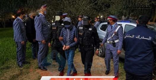 678919568_1407543581414907_874397277119197601_n