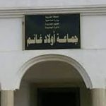 679023217_1534072578718623_8649130630207123145_n