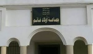 679023217_1534072578718623_8649130630207123145_n