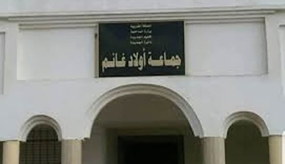 679023217_1534072578718623_8649130630207123145_n