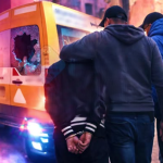 Capture d’écran 2026-04-01 104946