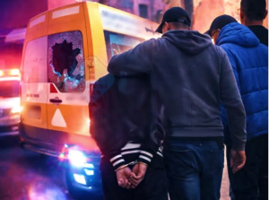 Capture d’écran 2026-04-01 104946