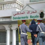 Capture d’écran 2026-04-01 105421