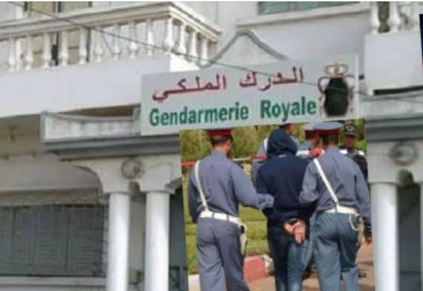 Capture d’écran 2026-04-01 105421