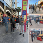 Capture d’écran 2026-04-02 111742