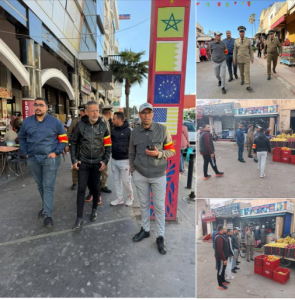 Capture d’écran 2026-04-02 111742