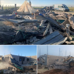 Capture d’écran 2026-04-02 112528