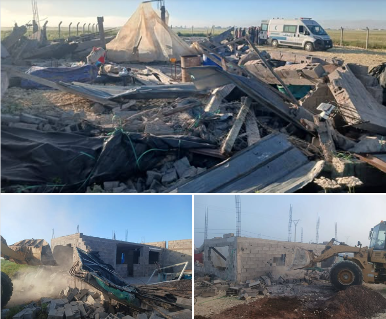 Capture d’écran 2026-04-02 112528